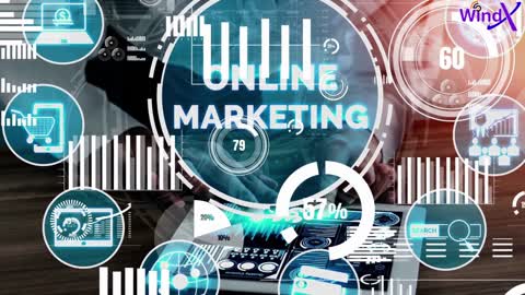 How to Make Money Online by Marketing Your Website on the Internet