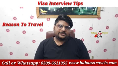 Canada can plus with without documents || Canada visa from Pakistan || Ali Baba Travel Advisor