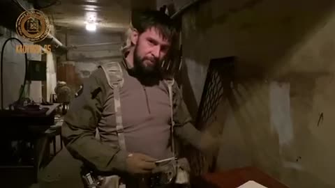 RF forces taking more prisoners and ground in Ukraine