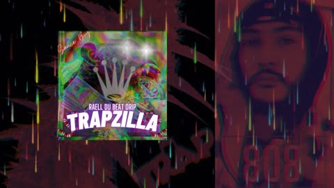 (FREE)Migos Type Beat - ''Trapzilla'' | Free Type Beat 2022