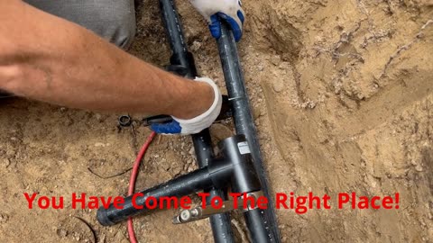 Gilbert Home Comfort - Reliable Plumbing Service in Osceola, Iowa