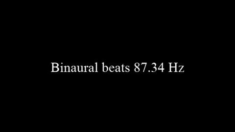 binaural_beats_87.34hz