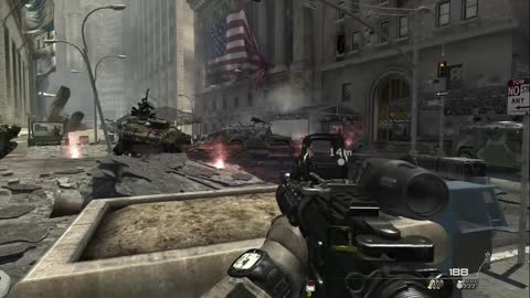 Call of Duty Modern Warfare3.wwCuac