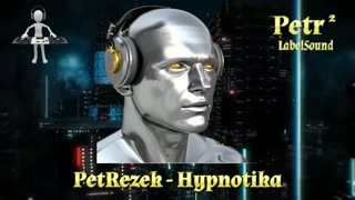 1 - PetRezek - Hypnotika