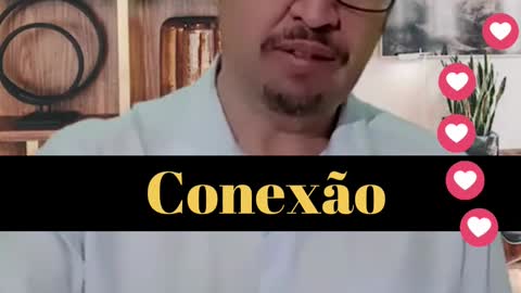 Conexão