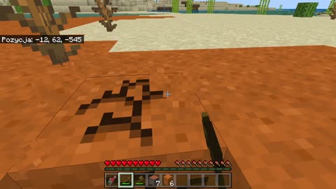 Minecraft [PL]