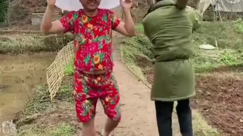 funny videos 🤣 comedy video