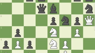 Chess puzzle #chess game