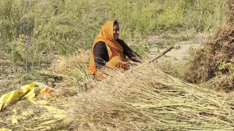 Memories of Indian Villages | Old village life in India | Traditional village lifestyle