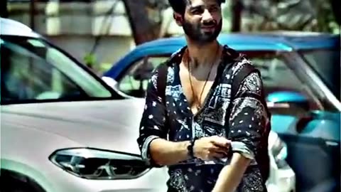 Farzi | systum ky neechy nahi ana | shahid kapoor | sunny