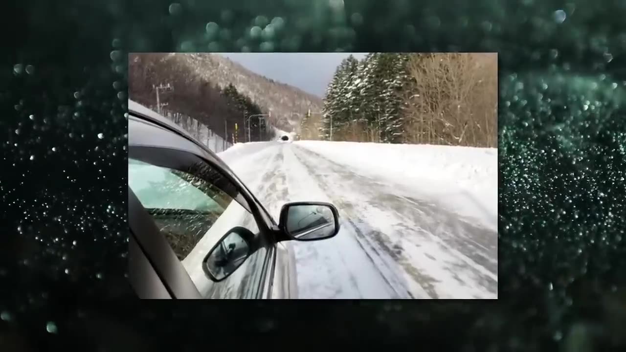 Toyota Ceo This New Engine Will Destroy The Entire Ev Industry