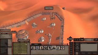 Kenshi Rock Bottom Walkthrough (Part 3) Western Hive EZ Money & Traveling to Heft to Gear