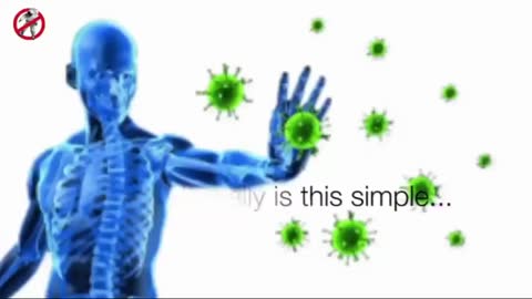 The VIROLOGY HOAX exposed