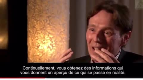 Témoignage d'un Insider 2