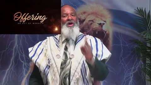 Shabbat Message- 8/7/21