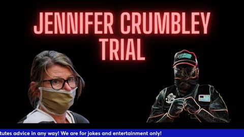 Manslaughter trial begins for Jennifer Crumbley - Jury Update Day 2