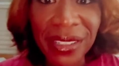 DERANGED Joy Reid Likens Rittenhouse to Kavanaugh -- "White Tears"