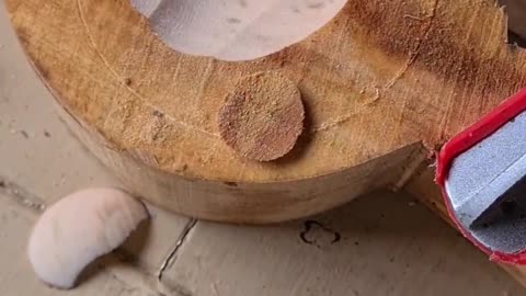 Easy DIY Woodworking Tips