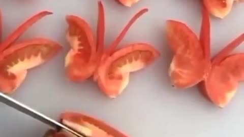 Pomodoro 🍅🍅 bello