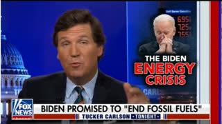 Tucker Carlson Tonight 10/21/22 🆕 Fox News October 21, 2022