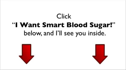 Smart Blood Sugar Review : Is The Diabetes Guide By Dr. Marlene Merritt Worth IT !!!