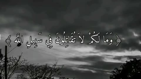 اللهم صلي وسلم وبارك علي نبينا محمد صلى الله عليه وسلم وبارك