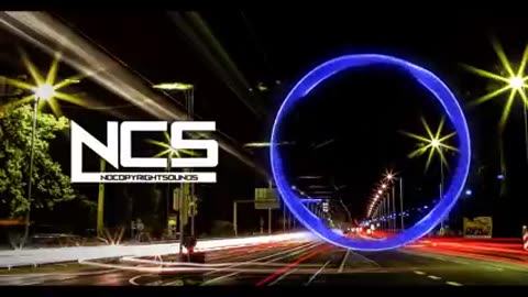 Track: Tetrix Bass Feat. Veela - The Light [NCS Release] Music provided by NoCopyrightSounds.