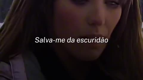 ESSA MÚSICA É MUITO BOA 🎵