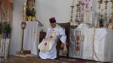 518 - A los Sacerdotes_ Medico curate a ti mismo.mp4