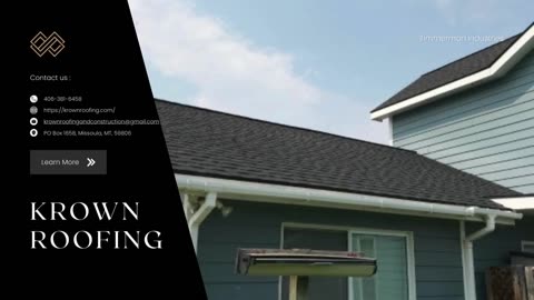 xpert Roofing Installation: Quality Craftsmanship & Precision