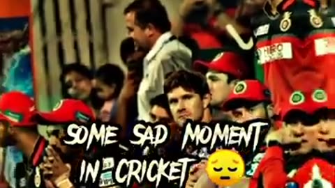 I hate Cricket She says 😡😡#shorts #cricket #king #msd #abd #hitman #steve smith #king kohli