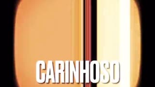 Carinhoso