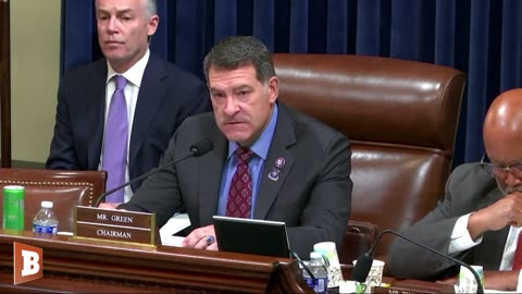 LIVE: DHS Sec. Mayorkas, FBI Dir. Wray Testifying on Global Threats to the US...