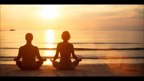 7 Top Meditations Guidance For Relationships Well Being