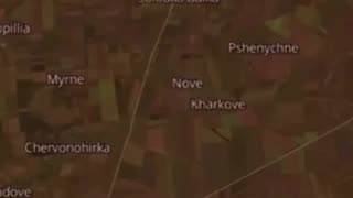 💥 Ukraine Russia War | Secondary Explosions Rock Railway Junction in Occupied Tokmak | RCF