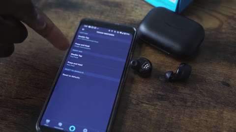 AirPods Pro vs Echo Buds vs Sony WF 1000XM3 Which should you buy