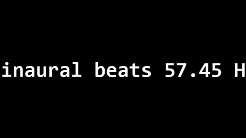 binaural_beats_57.45hz