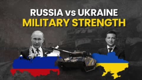 UKRAINE AND RUSSIA WAR ESCALATE/ EUROPE AND USA CONTINUES TO BUY OIL FROM RUSSIA