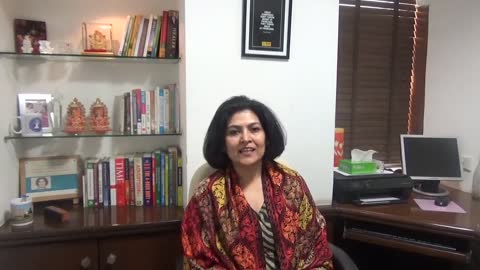 Nutritional Weight Gain Diet by Dr Shikha Sharma