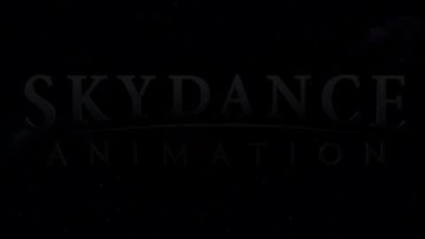 Paramount Pictures / Skydance Media / Skydance Animation (2024-) (Low Tone)