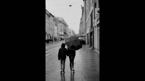 Kiss the Rain by Yiruma