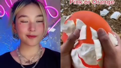 ADELE_VS_MOM__YOLO_House_Best_FUNNY_Videos_2021_●_TOP_Tiktok__Challenge_and_Clip_Fun