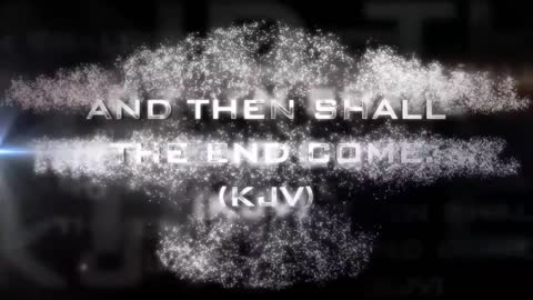 2nd Generation Christian Television- Last Days End Time Message