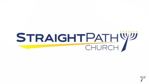 StraightPath Church Shabbat Service 3./12/2022