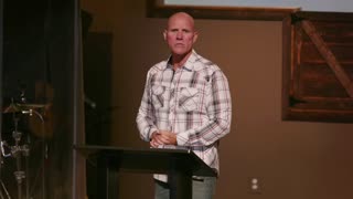 What Does, “God Will Destroy You,” Mean? | Pastor Shane Idleman