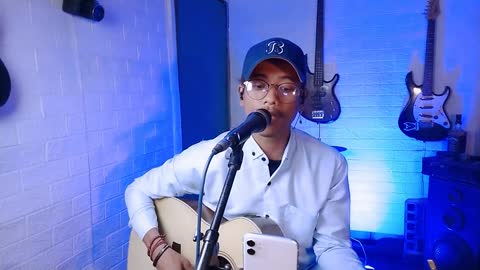 #Trending !! Tak Bisa Memiliki II #Akustik #Music