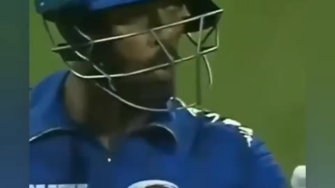 Hardik Pandya ka Jabardast Swad