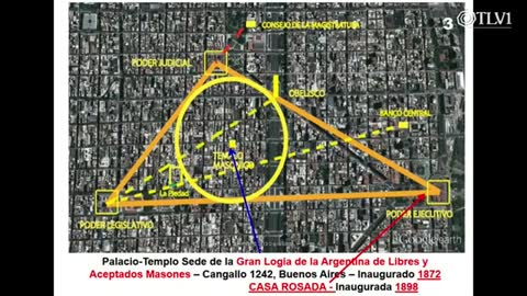 TLV1 PSR URGENTE CLAVES DE AMENAZAS BRITÁNICAS