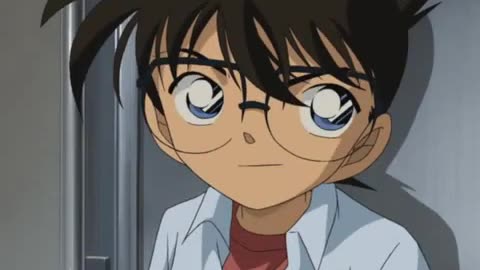 Detective Conan ovas English dubbed episode no-5