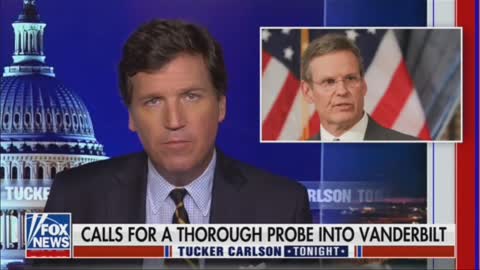 YOU MUST WATCH THIS JAW DROPPING Tucker Carlson show says Russia may blow up New York, Hospitals trying to cover up genital mutilation on minors and sheading evidence of crime, Children getting myocarditis from jabb and killing them , And The great Rest.